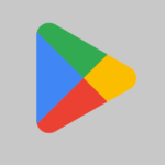 Google copies Apple, clamps down on Android coders