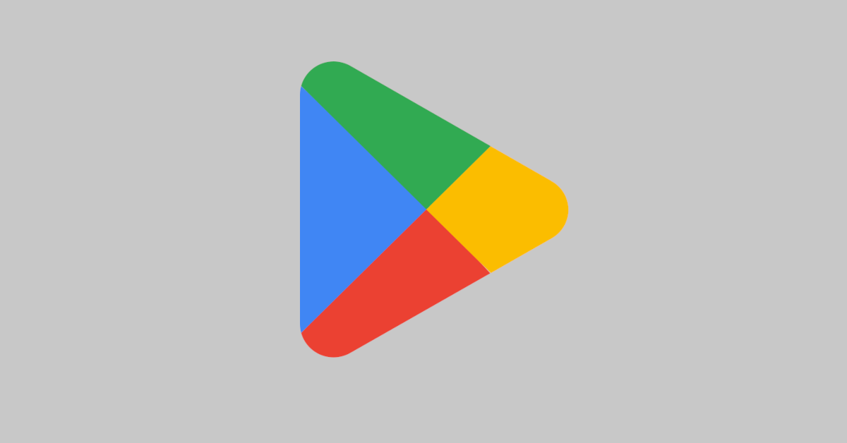 Google copies Apple, clamps down on Android coders
