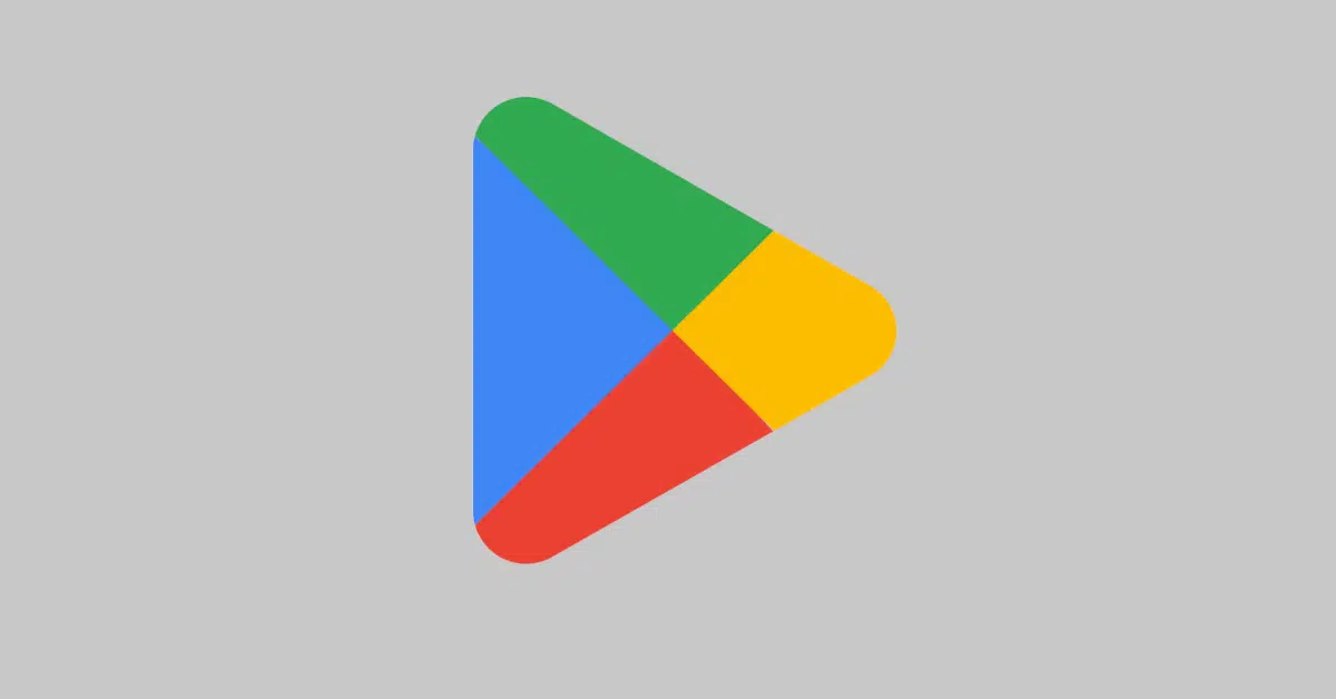 Google copies Apple, clamps down on Android coders
