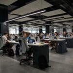 How to Successfully Train Employees Regarding Cybersecurity Risks