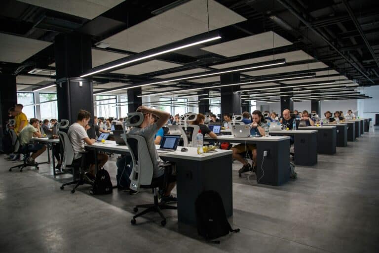 How to Successfully Train Employees Regarding Cybersecurity Risks