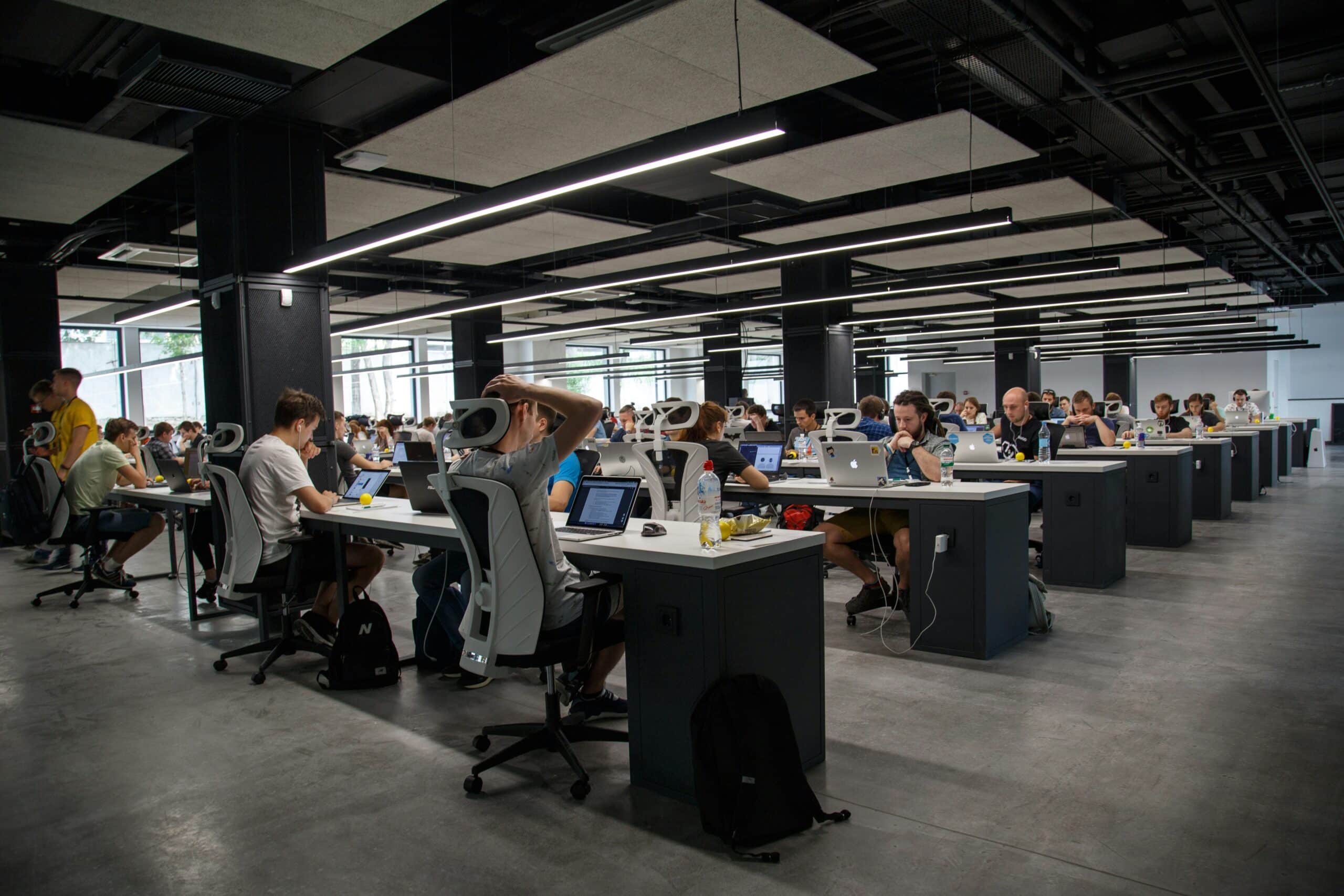How to Successfully Train Employees Regarding Cybersecurity Risks