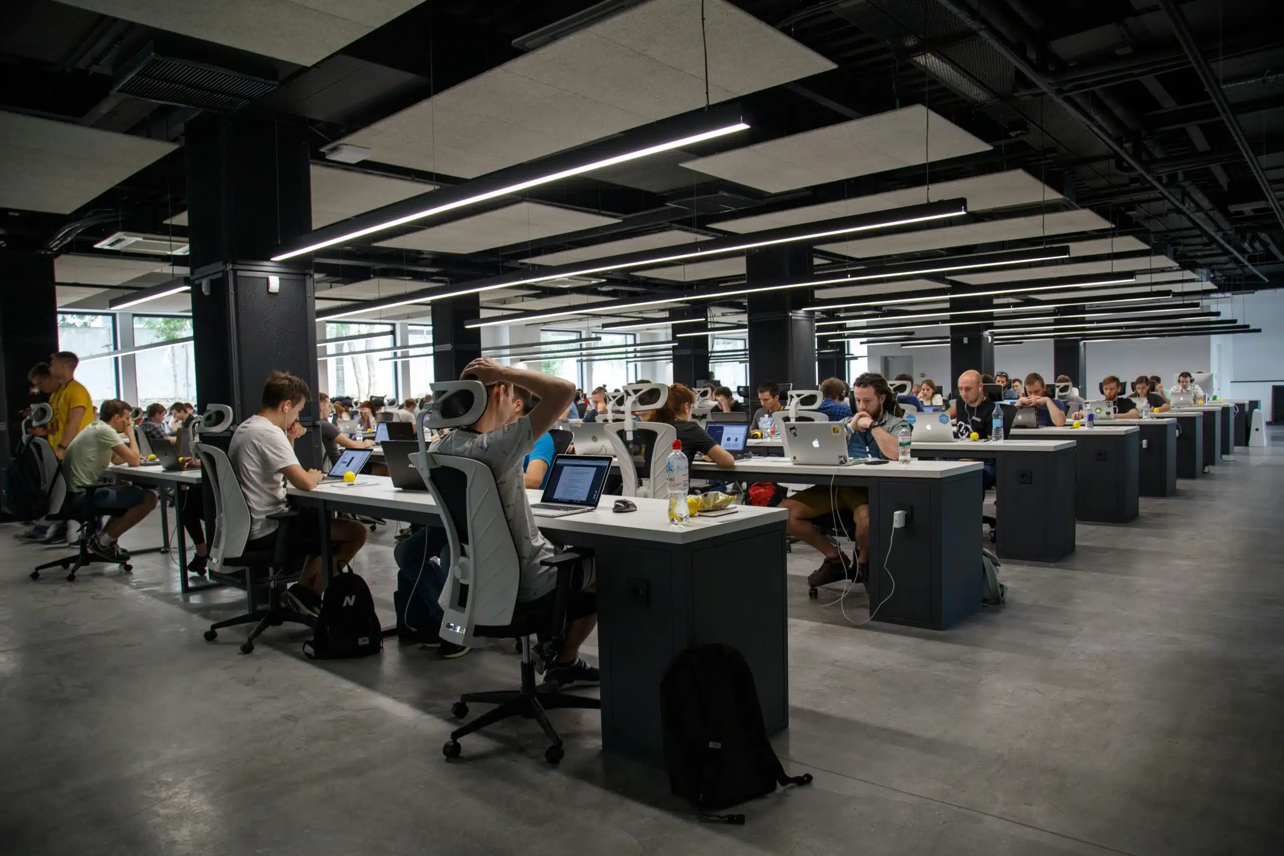 How to Successfully Train Employees Regarding Cybersecurity Risks