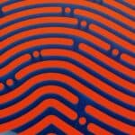 How Identity-Based Attacks Compromise Organizations