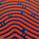 How Identity-Based Attacks Compromise Organizations
