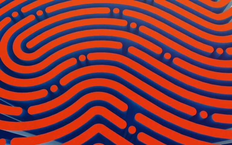 How Identity-Based Attacks Compromise Organizations