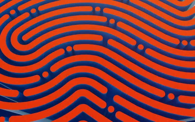 How Identity-Based Attacks Compromise Organizations