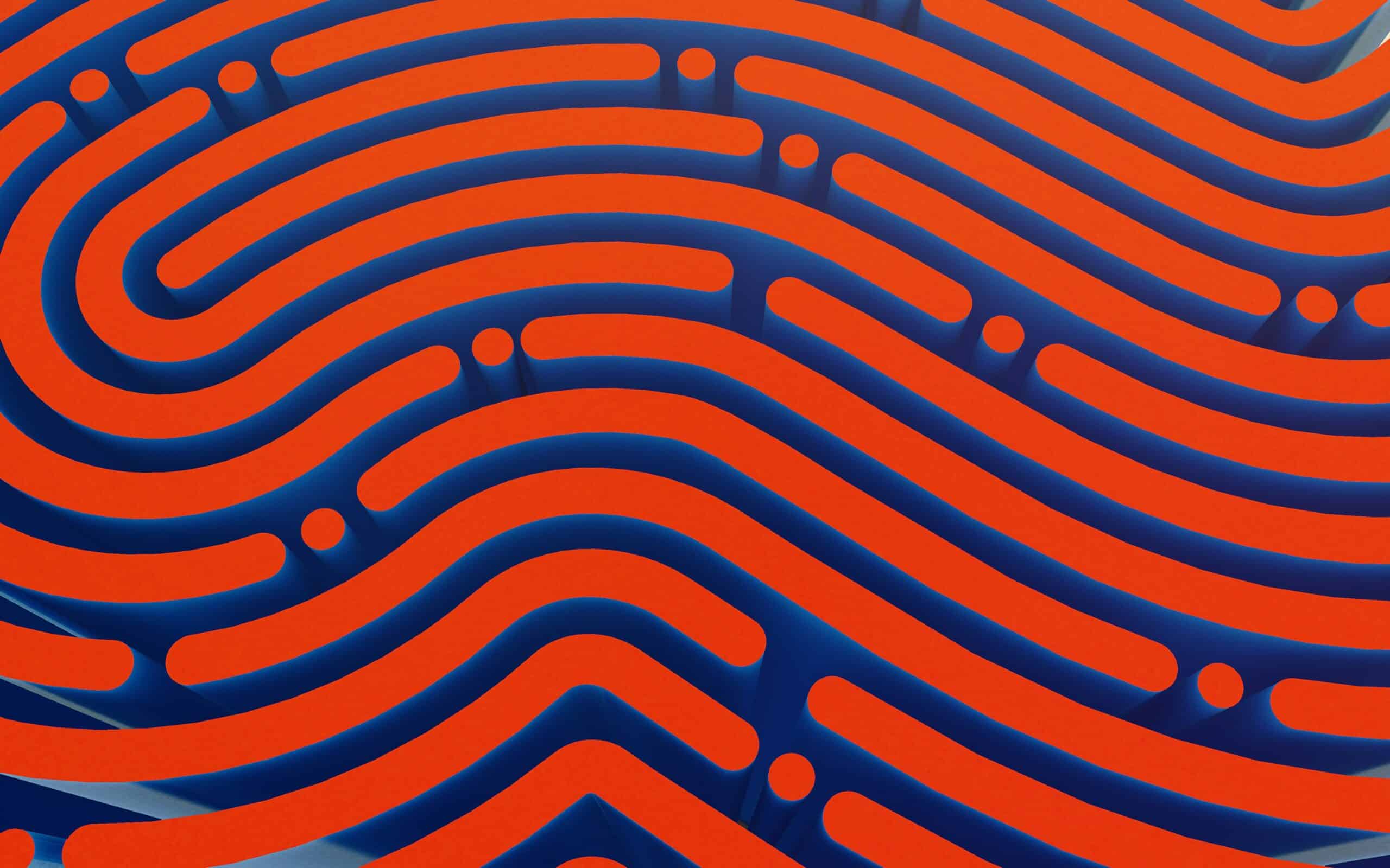 How Identity-Based Attacks Compromise Organizations