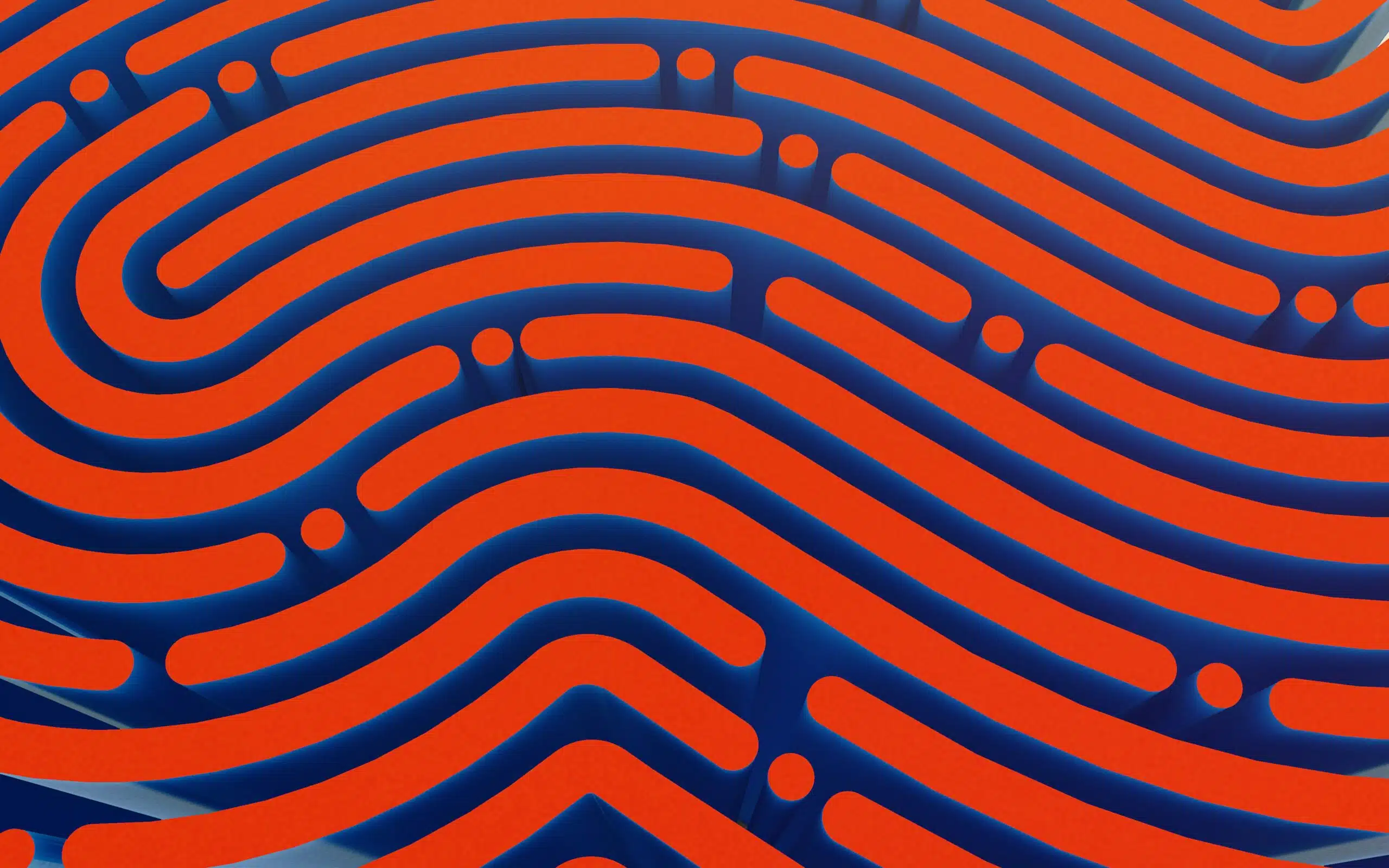 How Identity-Based Attacks Compromise Organizations