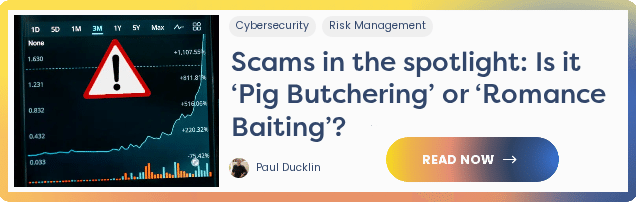 Tales from the SOC: Social engineering - What to do? | S1 Ep015 - SolCyber
