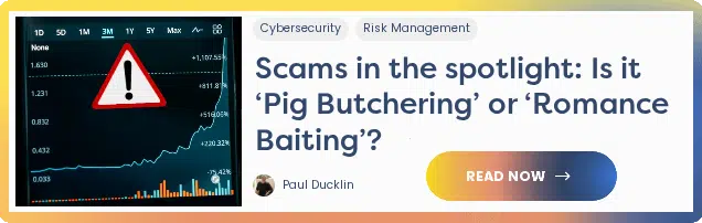 Tales from the SOC: Social engineering - What to do? | S1 Ep015 - SolCyber