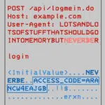 How long do exploits last? Are your patches fast enough?