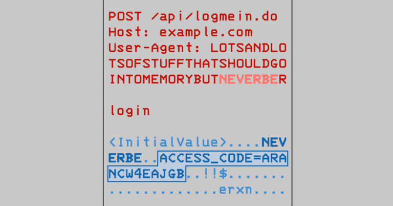 How long do exploits last? Are your patches fast enough?