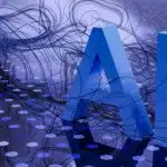 Agentic AI: Why It’s All the Rage and What It Means for Cybersecurity
