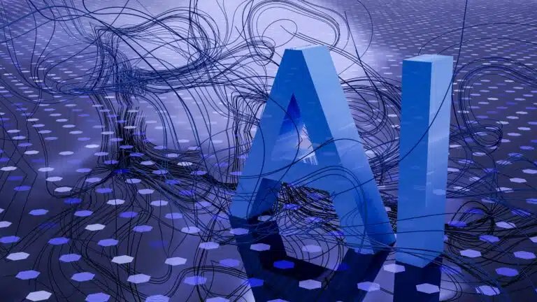 Agentic AI: Why It’s All the Rage and What It Means for Cybersecurity