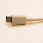 Juicejacking revisited: Should you charge your phone at the airport?