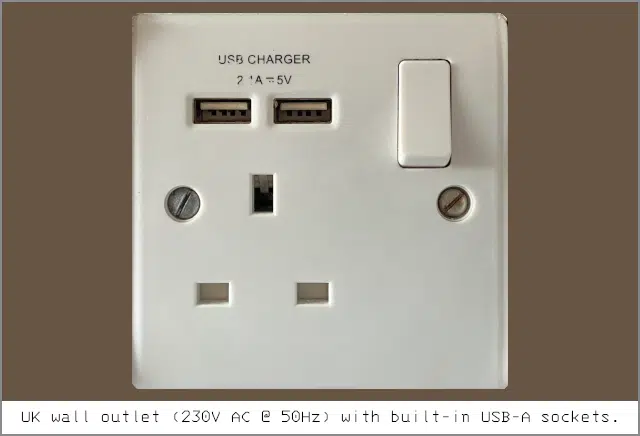 Juicejacking revisited: Should you charge your phone at the airport? - SolCyber
