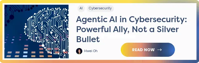All your codebase are belong to us - Learning from the "AI malware" s1ngularity hack - SolCyber