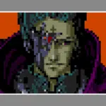 All your codebase are belong to us – Learning from the “AI malware” s1ngularity hack