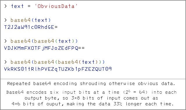 All your codebase are belong to us - Learning from the "AI malware" s1ngularity hack - SolCyber