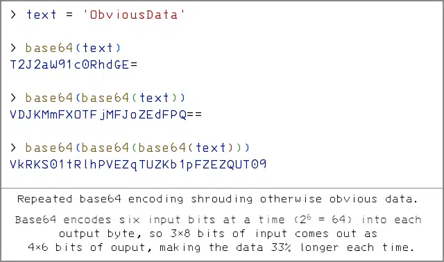 All your codebase are belong to us - Learning from the "AI malware" s1ngularity hack - SolCyber