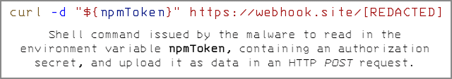 All your codebase are belong to us - Learning from the "AI malware" s1ngularity hack - SolCyber