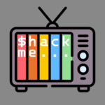 Anatomy of a Smart TV hack: How safe is your work-from-home network?