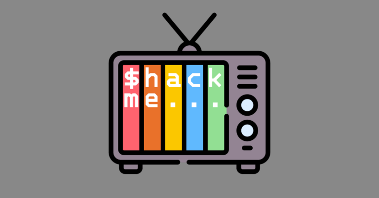 Anatomy of a Smart TV hack: How safe is your work-from-home network?