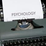 The Psychology of a Breach: Why We’re Still Losing Despite Better Tech