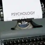 The Psychology of a Breach: Why We’re Still Losing Despite Better Tech
