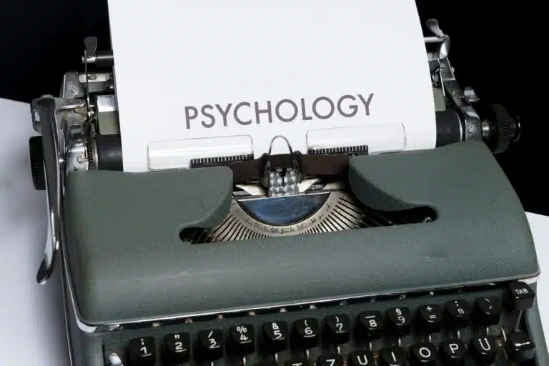 The Psychology of a Breach: Why We’re Still Losing Despite Better Tech