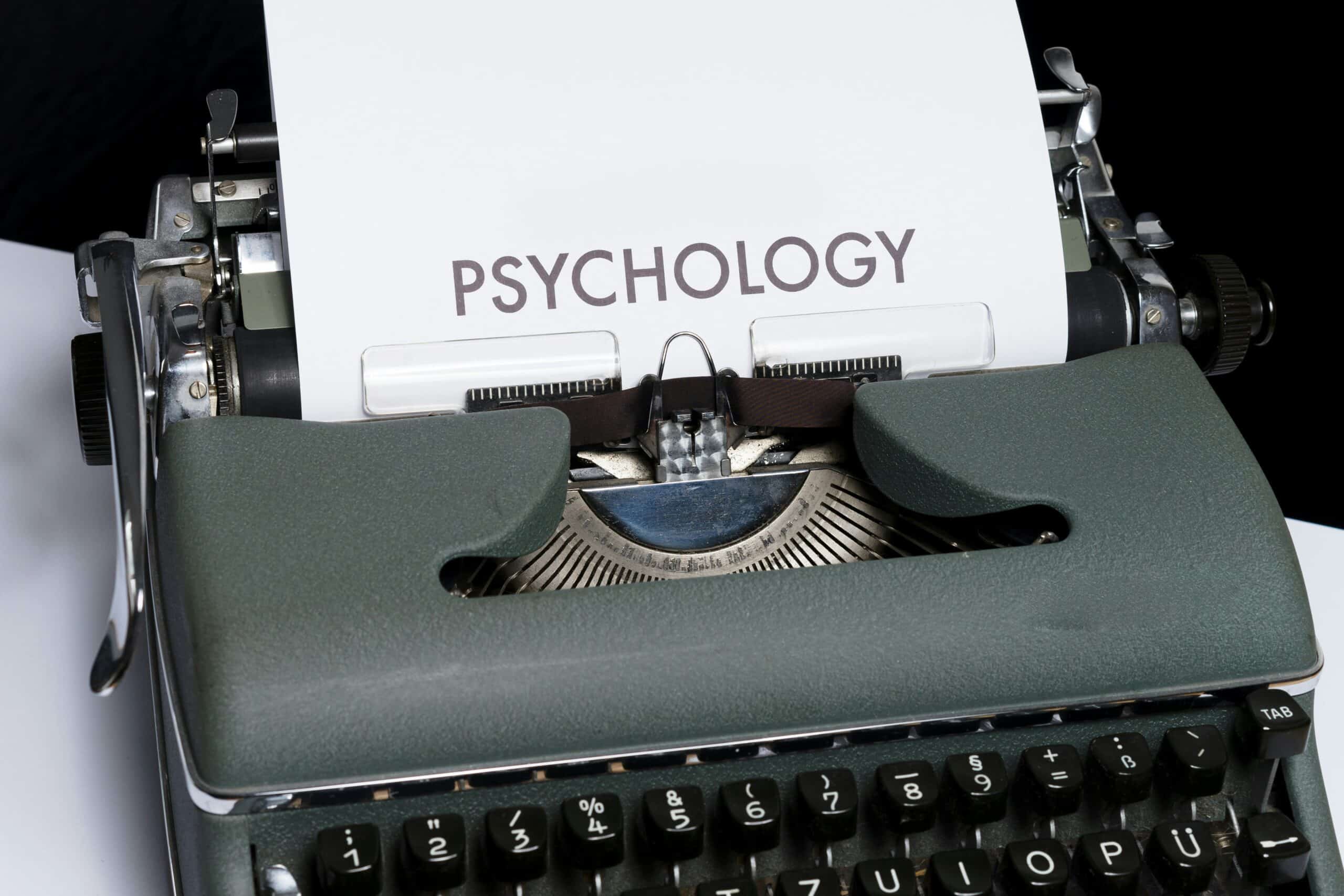The Psychology of a Breach: Why We’re Still Losing Despite Better Tech