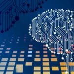 Agentic AI in Cybersecurity: Powerful Ally, Not a Silver Bullet