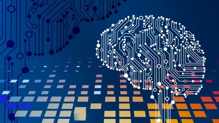 Agentic AI in Cybersecurity: Powerful Ally, Not a Silver Bullet