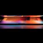 A Deep Dive on Active Directory Attacks