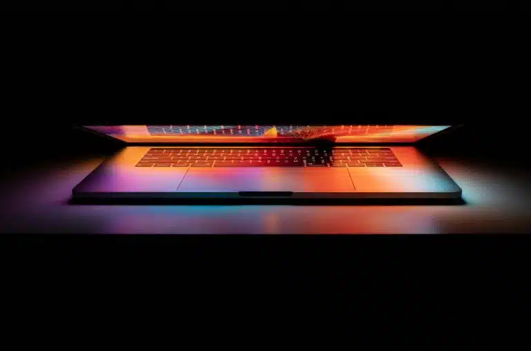 A Deep Dive on Active Directory Attacks