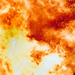 News in Brief: When clouds catch fire – and your backup turns to smoke