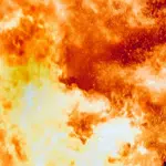 News in Brief: When clouds catch fire – and your backup turns to smoke