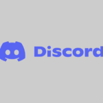 Discord admits data breach via outsourced support service