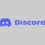 Discord admits data breach via outsourced support service