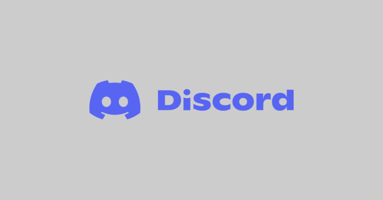 Discord admits data breach via outsourced support service