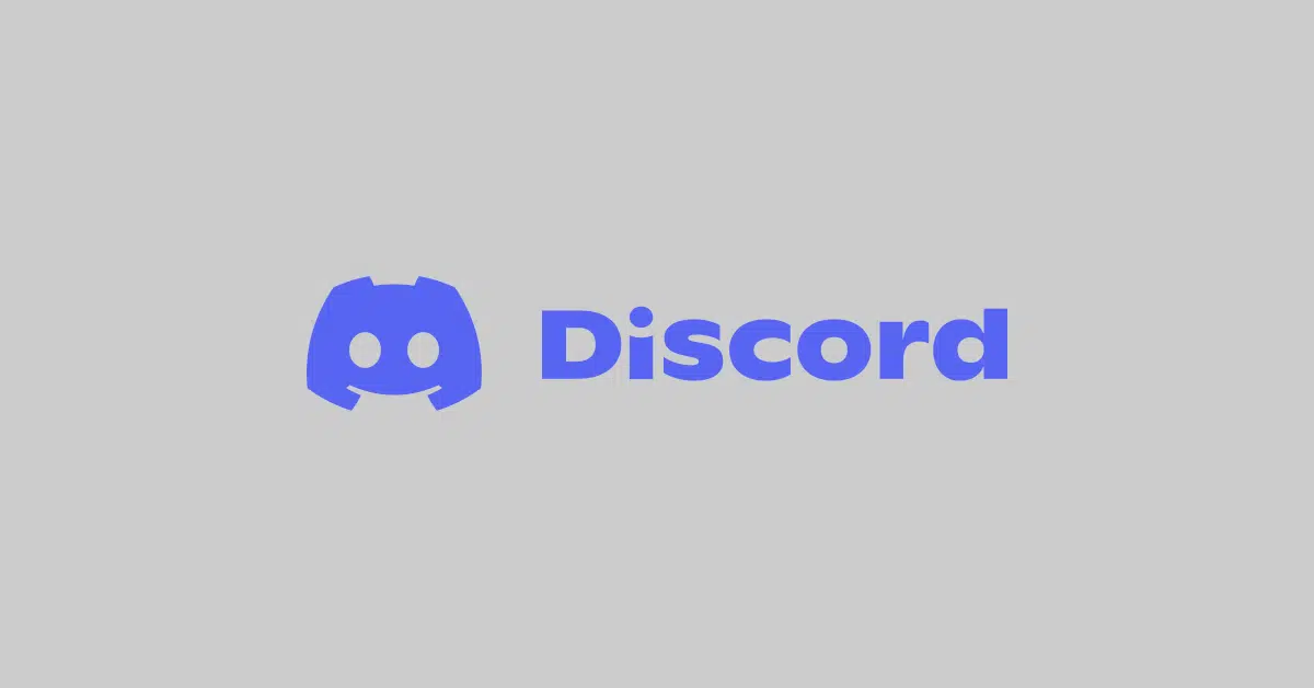 Discord admits data breach via outsourced support service