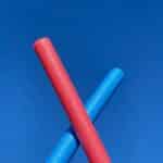 AI Red Teaming: What Is It, and Why Is It Essential?