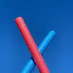 AI Red Teaming: What Is It, and Why Is It Essential?