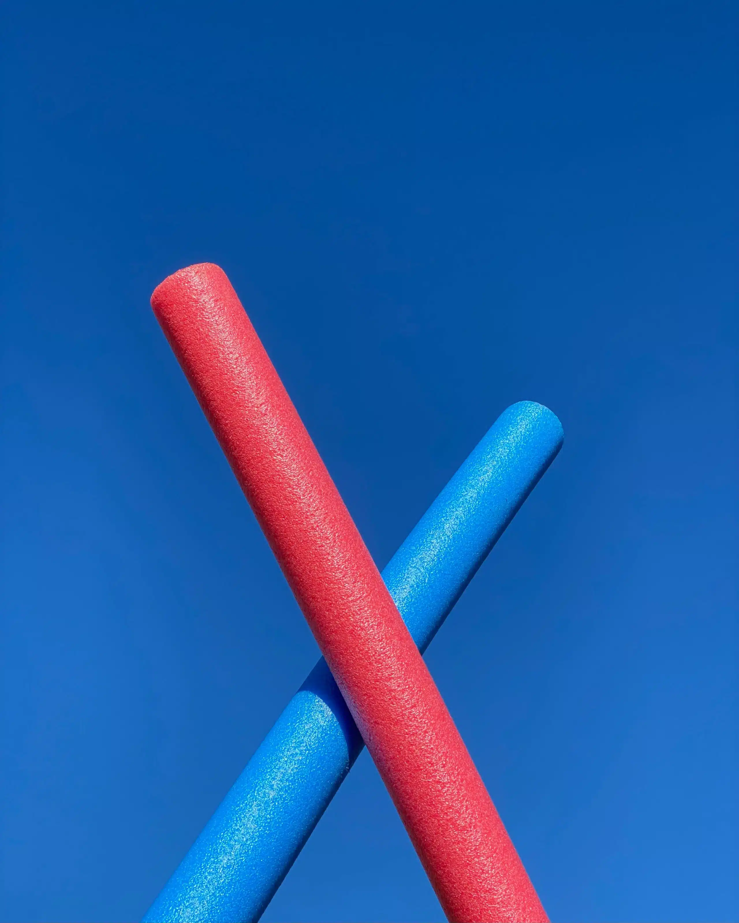 AI Red Teaming: What Is It, and Why Is It Essential?