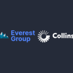 Collins vs. Everest: Criminal gang taunts airport software victim