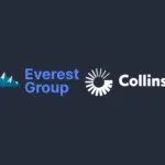 Collins vs. Everest: Criminal gang taunts airport software victim