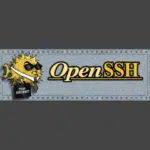 OpenSSH now warns about “non-post-quantum” connections