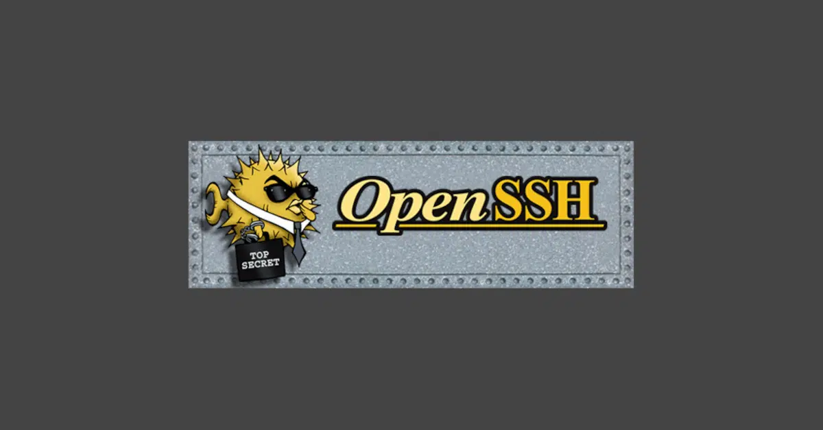 OpenSSH now warns about “non-post-quantum” connections