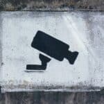 AI Is Watching: Surveillance Systems As Cyber Targets